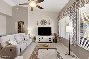 237 S 122nd Ave, Avondale, AZ 85323 - Photo 9