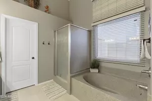 237 S 122nd Ave, Avondale, AZ 85323 - Photo 23