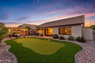 237 S 122nd Ave, Avondale, AZ 85323 - Photo 1