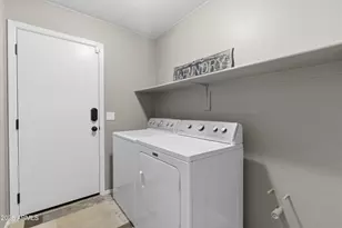 237 S 122nd Ave, Avondale, AZ 85323 - Photo 13