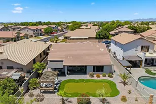 237 S 122nd Ave, Avondale, AZ 85323 - Photo 33