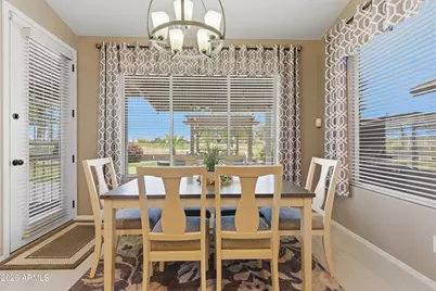 237 S 122nd Avenue, Avondale, AZ 85323 - Photo 7