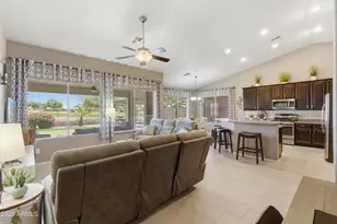 237 S 122nd Ave, Avondale, AZ 85323 - Photo 11