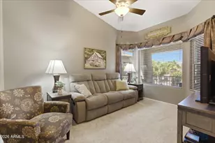 237 S 122nd Ave, Avondale, AZ 85323 - Photo 15