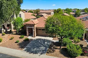 11029 E Shepperd Ave, Mesa, AZ 85212 - Photo 37