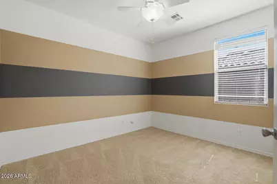11029 E Shepperd Avenue, Mesa, AZ 85212 - Photo 21