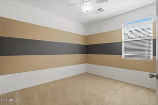 11029 E Shepperd Ave, Mesa, AZ 85212 - Photo 21