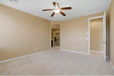 11029 E Shepperd Avenue, Mesa, AZ 85212 - Photo 25