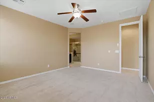 11029 E Shepperd Ave, Mesa, AZ 85212 - Photo 25
