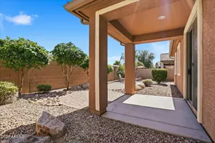11029 E Shepperd Ave, Mesa, AZ 85212 - Photo 31