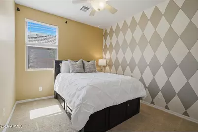 11029 E Shepperd Avenue, Mesa, AZ 85212 - Photo 19