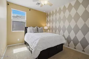 11029 E Shepperd Ave, Mesa, AZ 85212 - Photo 19