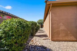 11029 E Shepperd Ave, Mesa, AZ 85212 - Photo 35