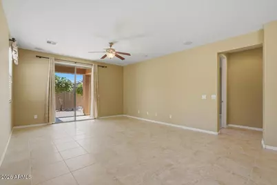 11029 E Shepperd Avenue, Mesa, AZ 85212 - Photo 13