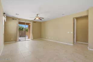 11029 E Shepperd Ave, Mesa, AZ 85212 - Photo 13