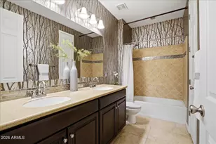 11029 E Shepperd Ave, Mesa, AZ 85212 - Photo 23