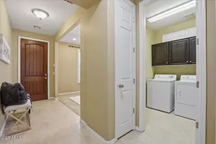 11029 E Shepperd Ave, Mesa, AZ 85212 - Photo 17