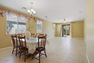 11029 E Shepperd Ave, Mesa, AZ 85212 - Photo 11