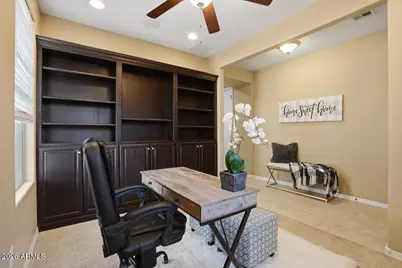 11029 E Shepperd Avenue, Mesa, AZ 85212 - Photo 15