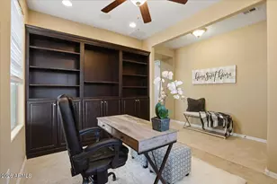 11029 E Shepperd Ave, Mesa, AZ 85212 - Photo 15