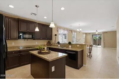 11029 E Shepperd Avenue, Mesa, AZ 85212 - Photo 9