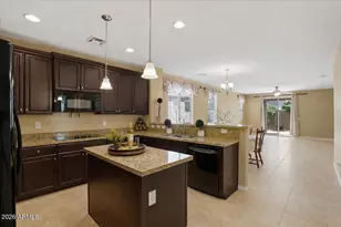 11029 E Shepperd Ave, Mesa, AZ 85212 - Photo 9