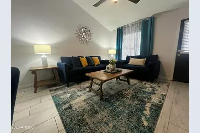 8938 W Desert Jewel Drive, Peoria, AZ 85345 - Photo 11