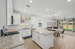 752 E Constitution Dr, Gilbert, AZ 85296 - Photo 11