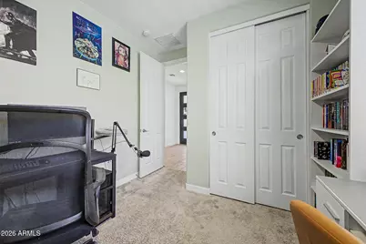 752 E Constitution Drive, Gilbert, AZ 85296 - Photo 25