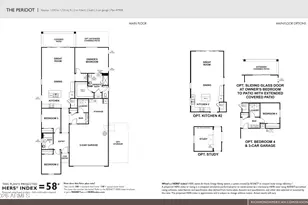 752 E Constitution Dr, Gilbert, AZ 85296 - Photo 31