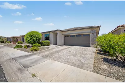 752 E Constitution Drive, Gilbert, AZ 85296 - Photo 3