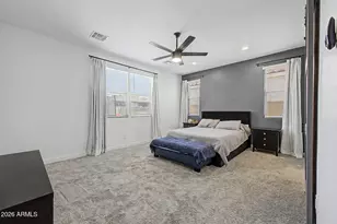 752 E Constitution Dr, Gilbert, AZ 85296 - Photo 13