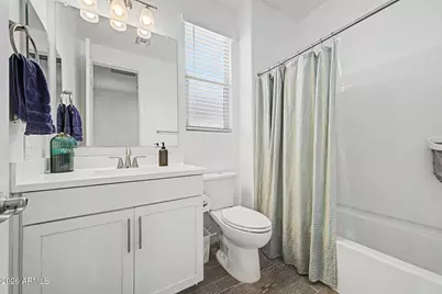 752 E Constitution Drive, Gilbert, AZ 85296 - Photo 21