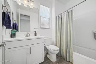 752 E Constitution Dr, Gilbert, AZ 85296 - Photo 21