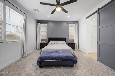 752 E Constitution Drive, Gilbert, AZ 85296 - Photo 15