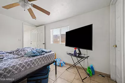 7713 E Holmes Avenue, Mesa, AZ 85209 - Photo 13