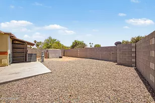 7713 E Holmes Ave, Mesa, AZ 85209 - Photo 27