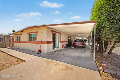 7713 E Holmes Avenue, Mesa, AZ 85209 - Photo 5
