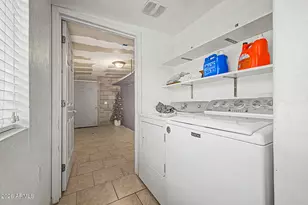 7713 E Holmes Ave, Mesa, AZ 85209 - Photo 23