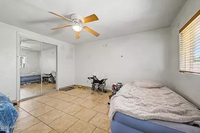 7713 E Holmes Avenue, Mesa, AZ 85209 - Photo 19