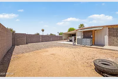 7713 E Holmes Avenue, Mesa, AZ 85209 - Photo 29