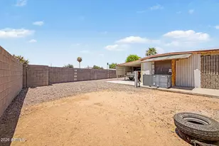 7713 E Holmes Ave, Mesa, AZ 85209 - Photo 29