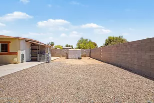 7713 E Holmes Ave, Mesa, AZ 85209 - Photo 25