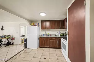 7713 E Holmes Ave, Mesa, AZ 85209 - Photo 11