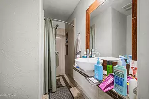 7713 E Holmes Ave, Mesa, AZ 85209 - Photo 15