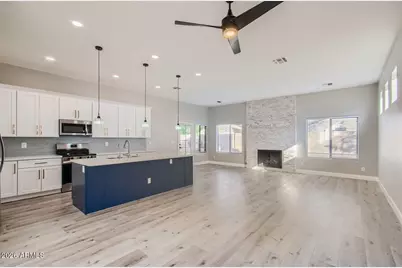 658 E Ranch Road, Gilbert, AZ 85296 - Photo 11