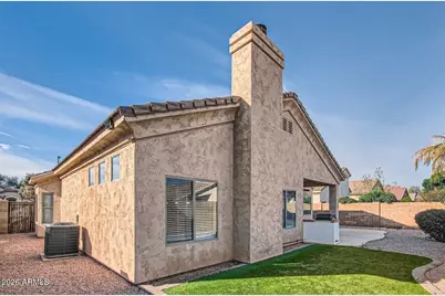 658 E Ranch Road, Gilbert, AZ 85296 - Photo 27