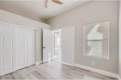 658 E Ranch Road, Gilbert, AZ 85296 - Photo 19