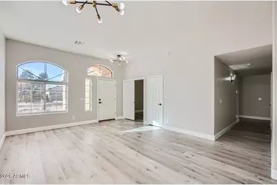 658 E Ranch Road, Gilbert, AZ 85296 - Photo 5