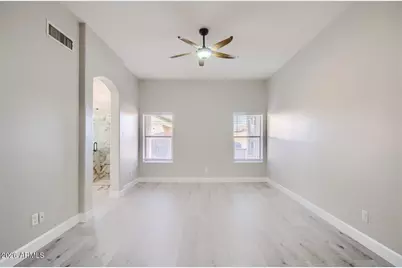 658 E Ranch Road, Gilbert, AZ 85296 - Photo 15